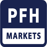 PFH Markets